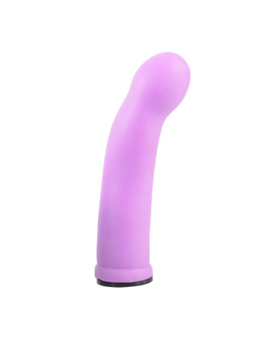 FETISH FANTASY SERIES SERIES MAQUINA SEXUAL DE VIAJE