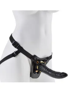 FETISH FANTASY GOLD ARNES DISENO 2