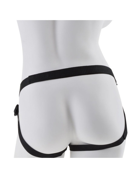 FETISH FANTASY GOLD ARNES DISENO FETISH FANTASY GOLD ARNES DISENO