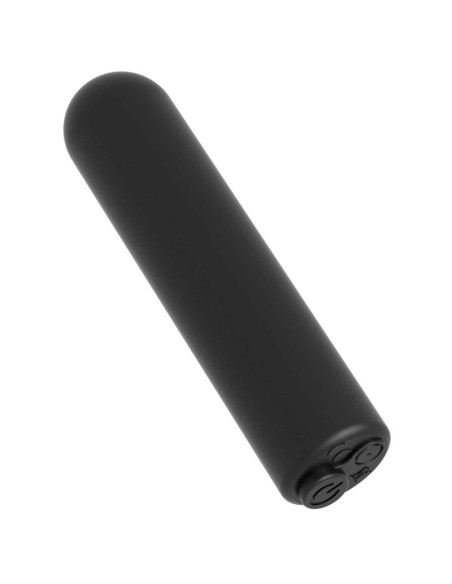 FETISH FANTASY LIMITED EDITION TANGA VIBRADOR REMOTO FETISH FANTASY LIMITED EDITION TANGA VIBRADOR REMOTO