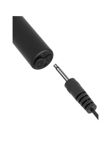FETISH FANTASY LIMITED EDITION TANGA VIBRADOR REMOTO