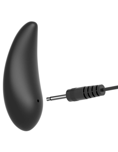 FETISH FANTASY LIMITED EDITION TANGA VIBRADOR REMOTO FETISH FANTASY LIMITED EDITION TANGA VIBRADOR REMOTO