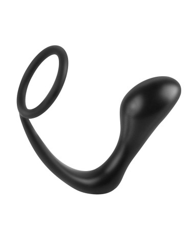 ANAL FANTASY ASS GASM ANILLO PENE