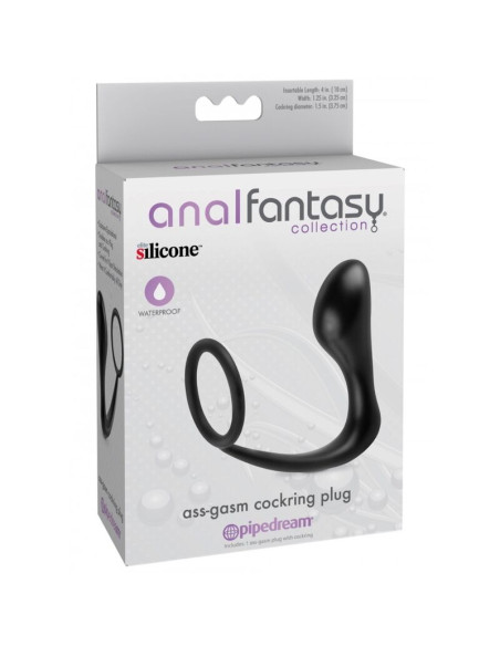 ANAL FANTASY ASS GASM ANILLO PENE ANAL FANTASY ASS GASM ANILLO PENE