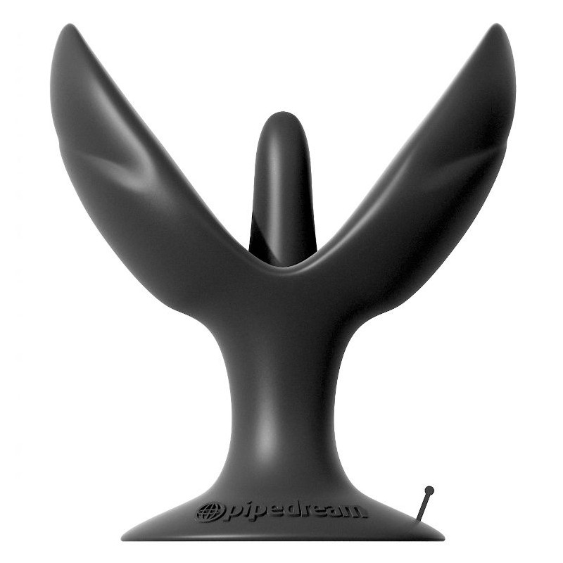 ANAL FANTASY COLLECTION INSTA GAPER APERTURA ANAL