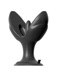 ANAL FANTASY COLLECTION INSTA GAPER APERTURA ANAL 2