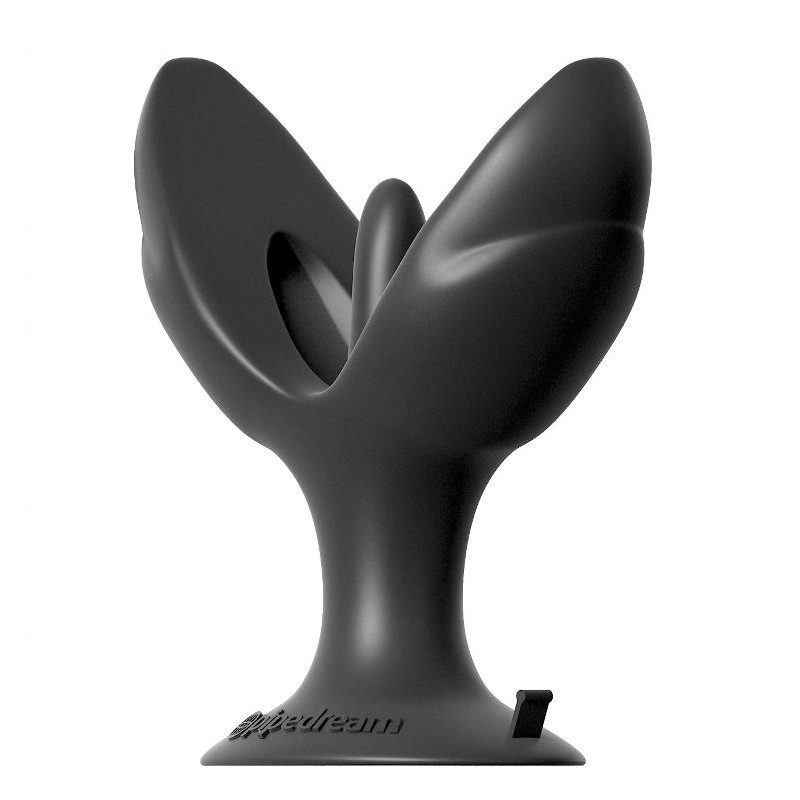 ANAL FANTASY COLLECTION INSTA GAPER APERTURA ANAL
