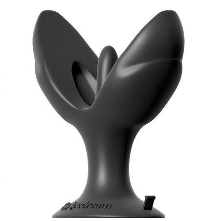 ANAL FANTASY COLLECTION INSTA GAPER APERTURA ANAL