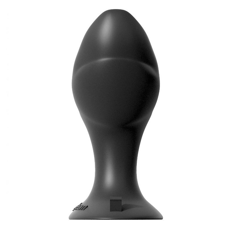 ANAL FANTASY COLLECTION INSTA GAPER APERTURA ANAL