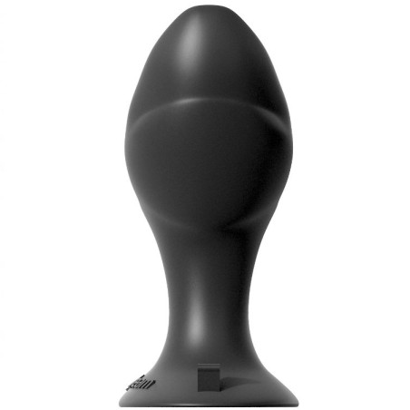 ANAL FANTASY COLLECTION INSTA GAPER APERTURA ANAL