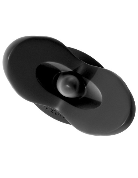 ANAL FANTASY COLLECTION INSTA GAPER APERTURA ANAL ANAL FANTASY COLLECTION INSTA GAPER APERTURA ANAL