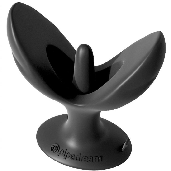 ANAL FANTASY COLLECTION INSTA GAPER APERTURA ANAL