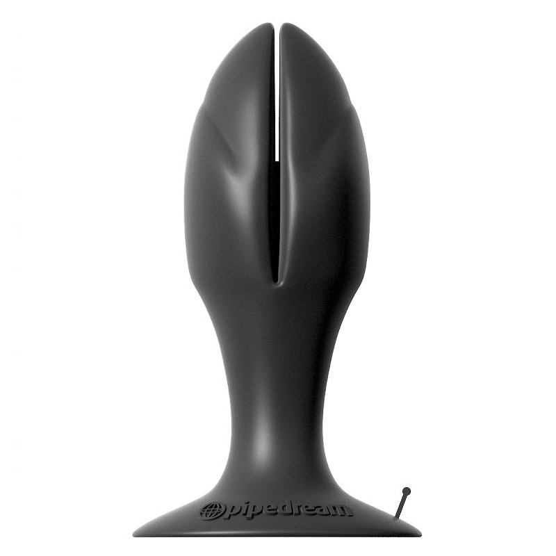 ANAL FANTASY COLLECTION INSTA GAPER APERTURA ANAL