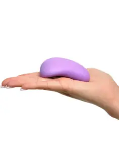 FANTASY FOR HER MASAJEADOR PETITE AROUSE HER 2