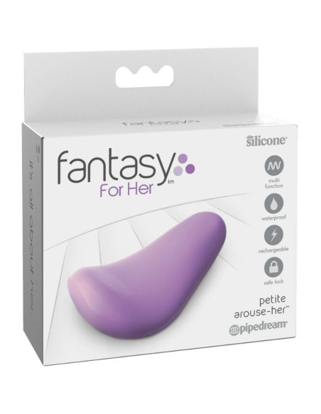 FANTASY FOR HER MASAJEADOR PETITE AROUSE HER FANTASY FOR HER MASAJEADOR PETITE AROUSE HER