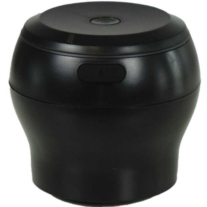 KIIROO POWERBLOW DISPOSITIVO DE ONDAS ESTIMULADORAS INTERACTIVO