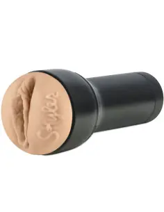 KIIROO FEEL SKYLER LO STARS COLLECTION STROKERS POWERBLOW COMPATIBLE 2