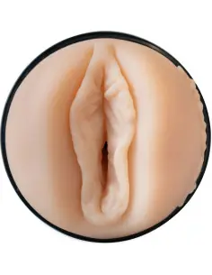 KIIROO FEEL DAINTY WILDER BY KIIRO STARS COLLECTION 2