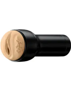 KIIROO FEEL REYA SUNSHINE MASTURBADOR KIIROO STARS COLLECTION 2