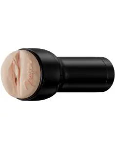 KIIROO FEEL REAGAN FOXX MASTURBADOR KIIROO STARS COLLECTION 2