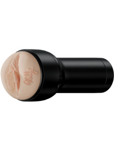 KIIROO FEEL MOLLY STEWART MASTURBADOR KIIROO STARS COLLECTION 2