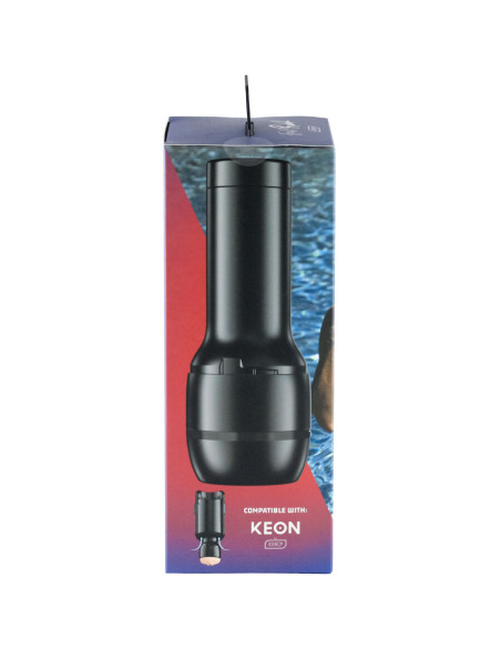 KIIROO FEEL RACHEL STARR MASTURBADOR STARS COLLECTION KIIROO FEEL RACHEL STARR MASTURBADOR STARS COLLECTION