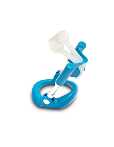 ANDROEXTENDER EXTENSOR DE PENE