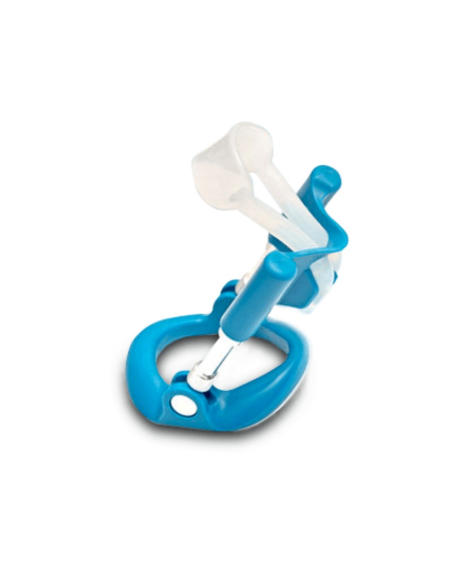 ANDROEXTENDER EXTENSOR DE PENE ANDROEXTENDER EXTENSOR DE PENE