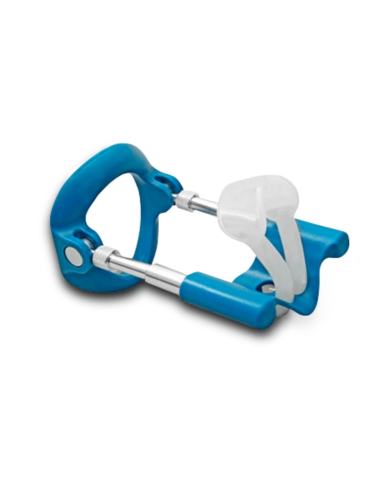 ANDROEXTENDER EXTENSOR DE PENE