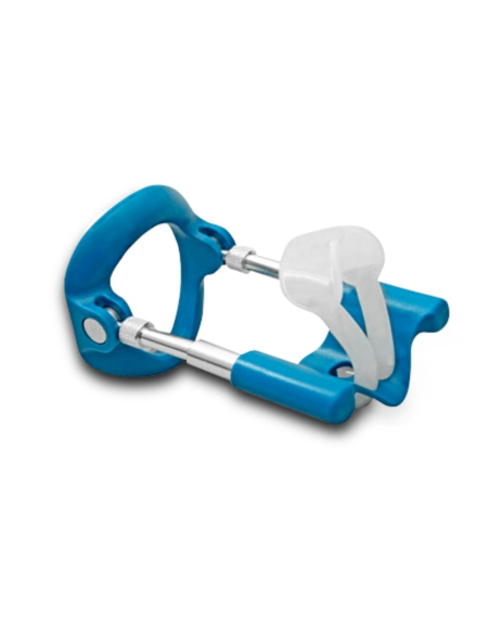 ANDROEXTENDER EXTENSOR DE PENE ANDROEXTENDER EXTENSOR DE PENE