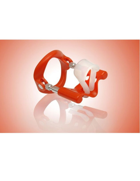 ANDROPENIS MINI EXTENSOR PENE ANDROPENIS MINI EXTENSOR PENE