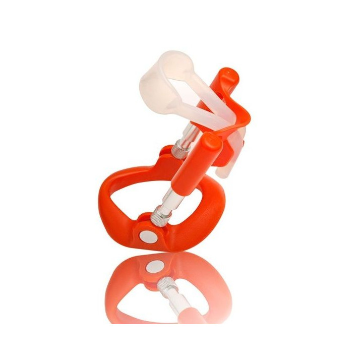 ANDROPENIS MINI EXTENSOR PENE