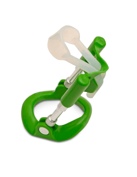 ANDROPENIS MINI EXTENSOR PENE ANDROPENIS MINI EXTENSOR PENE