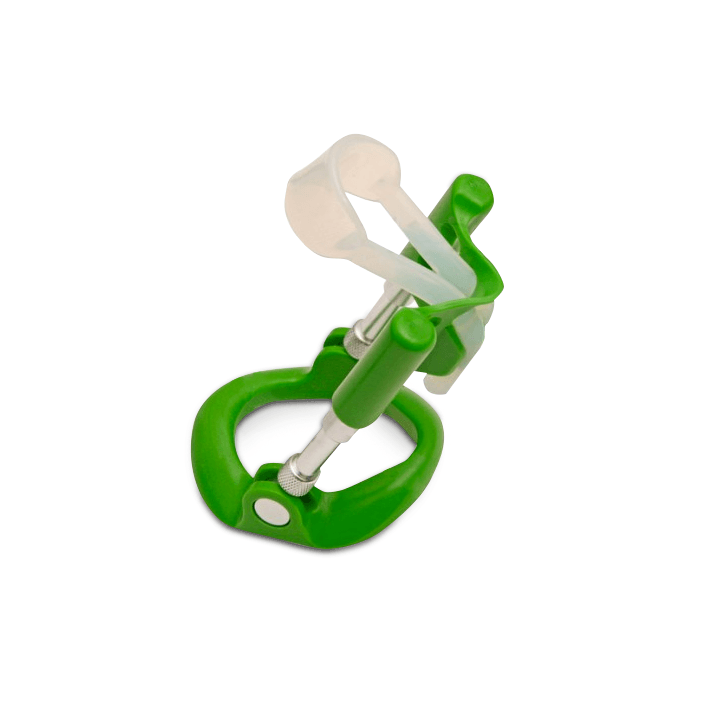 ANDROPENIS MINI EXTENSOR PENE