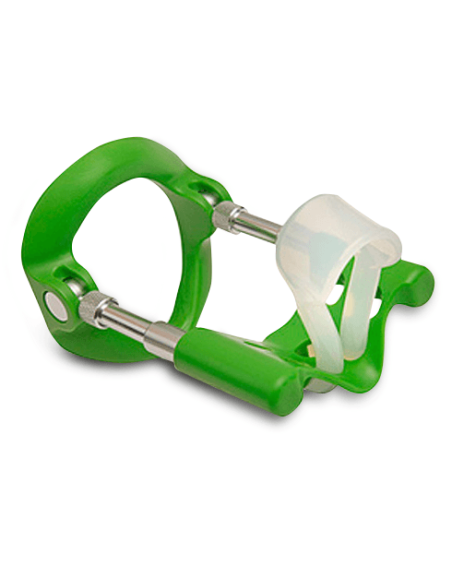 ANDROPENIS MINI EXTENSOR PENE ANDROPENIS MINI EXTENSOR PENE