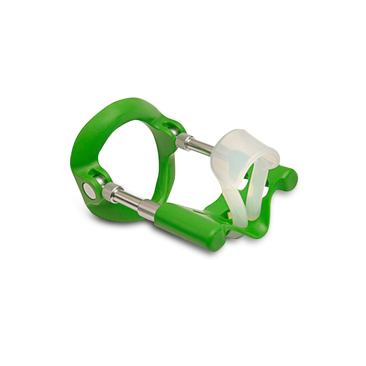 ANDROPENIS MINI EXTENSOR PENE