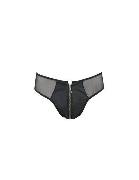 PASSION 042 SLIP TIMMY NEGRO S M PASSION 042 SLIP TIMMY NEGRO S M