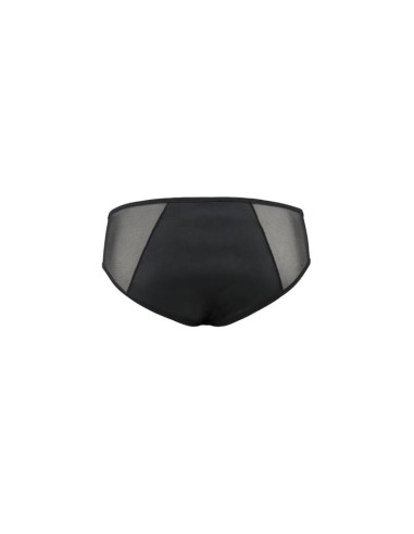 PASSION 042 SLIP TIMMY NEGRO S M
