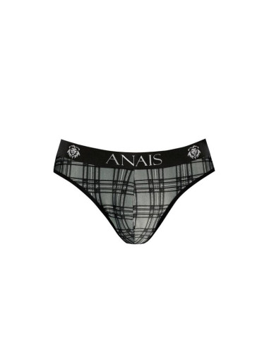 ANAIS MEN BALANCE SLIP S