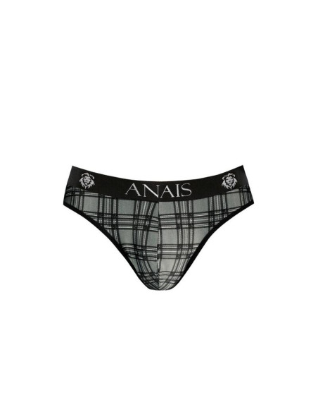 ANAIS MEN BALANCE SLIP S ANAIS MEN BALANCE SLIP S