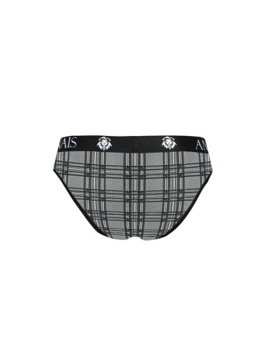 ANAIS MEN BALANCE SLIP S