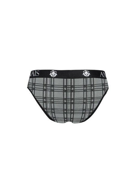 ANAIS MEN BALANCE SLIP S ANAIS MEN BALANCE SLIP S
