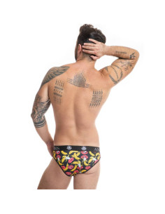 ANAIS MEN BANANA SLIP L 2