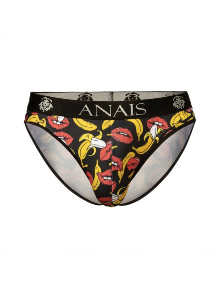 ANAIS MEN BANANA SLIP L ANAIS MEN BANANA SLIP L