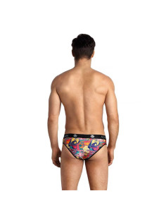 ANAIS MEN COMICS SLIP S 2