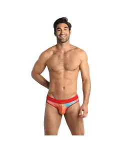 ANAIS MEN FALCON SLIP S