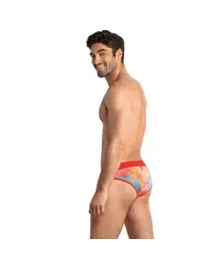 ANAIS MEN FALCON SLIP S 2
