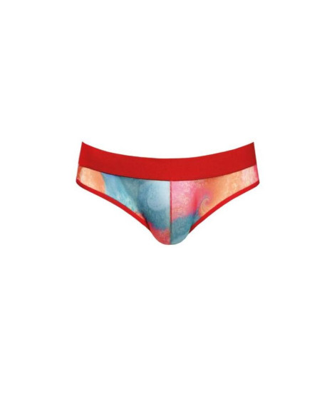 ANAIS MEN FALCON SLIP S ANAIS MEN FALCON SLIP S
