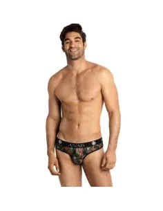 ANAIS MEN POWER SLIP S