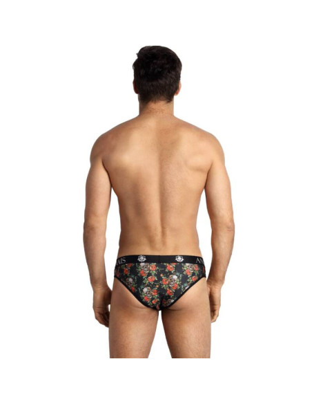 ANAIS MEN POWER SLIP S ANAIS MEN POWER SLIP S